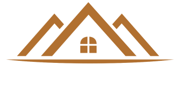 Removals Hampshire